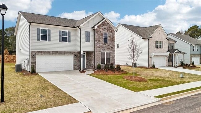 Building Photo - 536 Silverleaf Trl