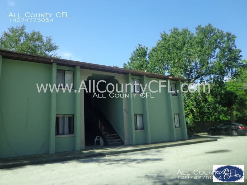 Primary Photo - 5656 S Rio Grande Ave