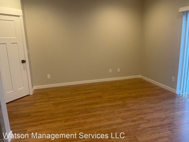 Foto del edificio - 3 br, 2.5 bath House - 556 Harrison St.