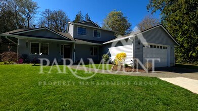 Building Photo - 1536 Puget Dr E