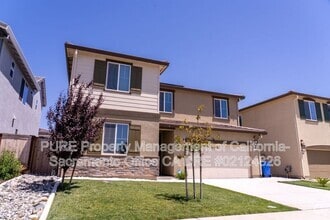 Building Photo - 10211 Dormer Way