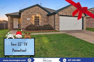 Building Photo - 7808 Salton Ln