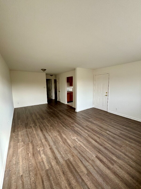 Foto del edificio - 784-784 Millersport Hwy