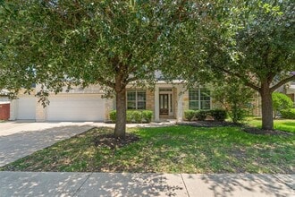 Building Photo - 16304 Fincastle Dr