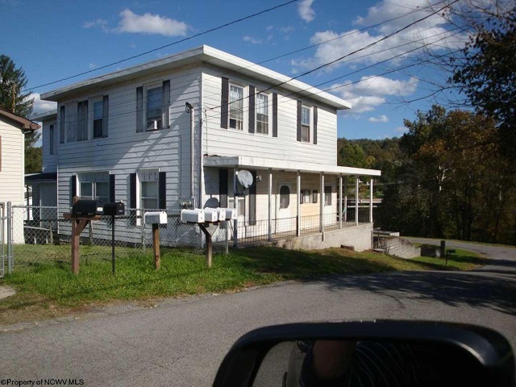 Foto principal - 1347 Montrose Ave