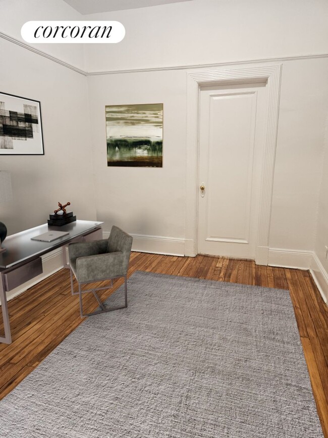 Foto del edificio - 340 72nd St