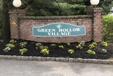 Primary Photo - 204 Green Hollow Dr