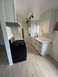 Foto principal - 2225 Branden St