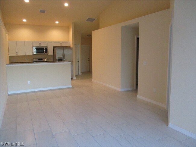 Building Photo - 2805 SW 8th Pl