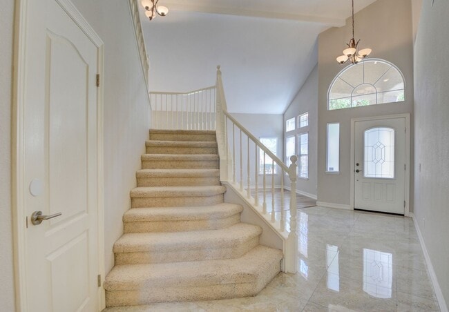 Building Photo - Sunridge - Two Story House - 3 Car Garage ...