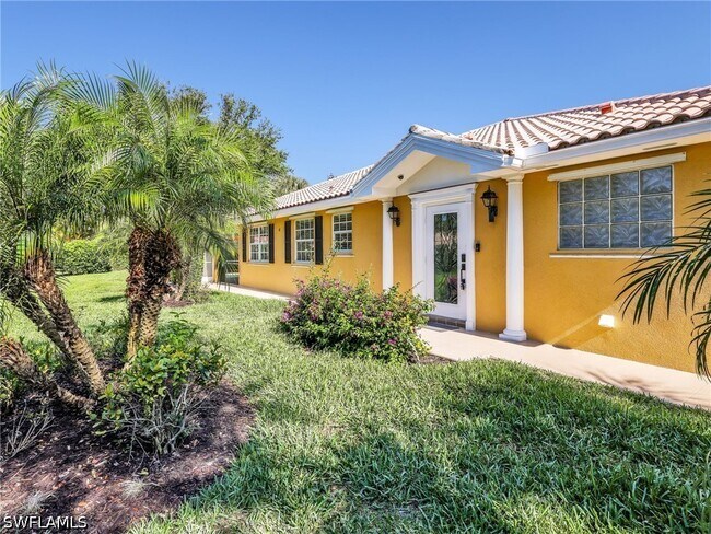 Building Photo - 28096 Boccaccio Way