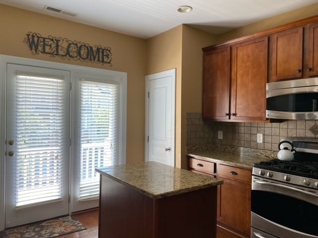 8720 Cypress Grove Run photo'