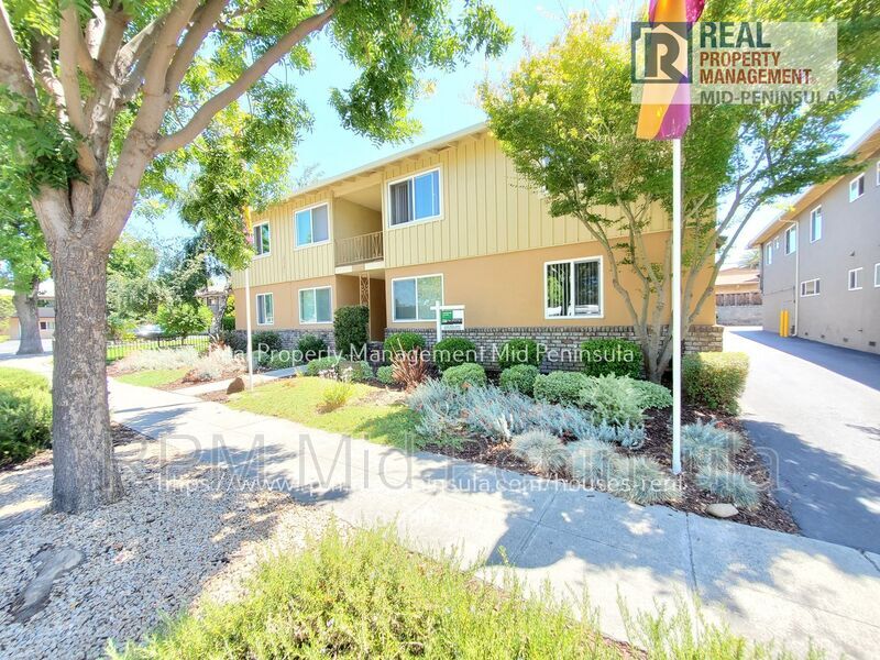 2034 Clarmar Way Unit 5, San Jose, CA 95128 Condo for Rent in San