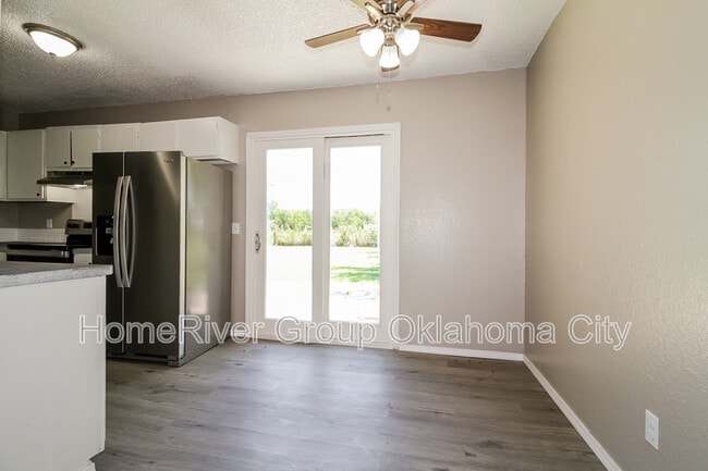 Foto del edificio - 808 NW 113th St