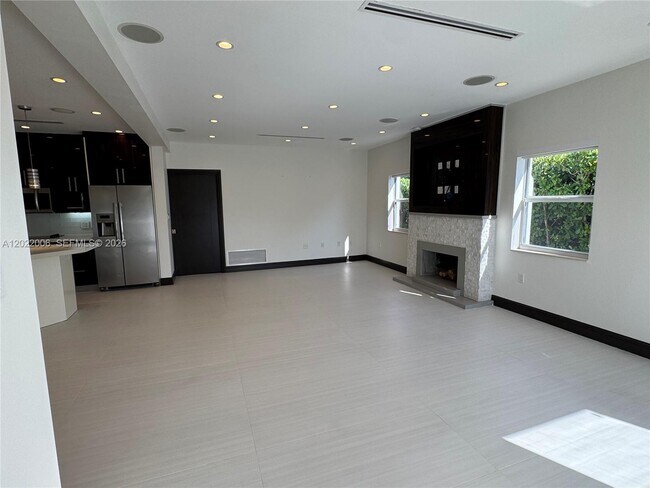 Foto del edificio - 2209 Red Rd