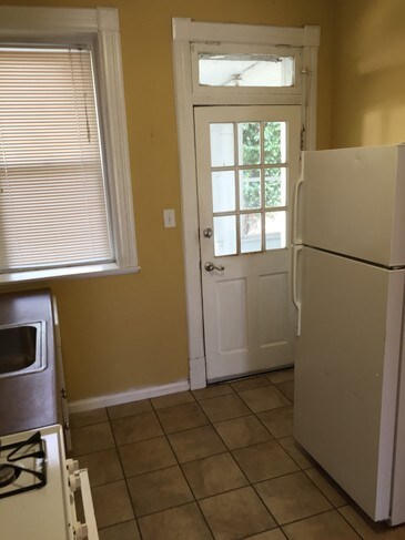 Foto del edificio - 3232 S Big Bend Blvd