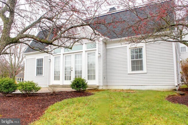 Foto del edificio - 2493 Five Shillings Rd