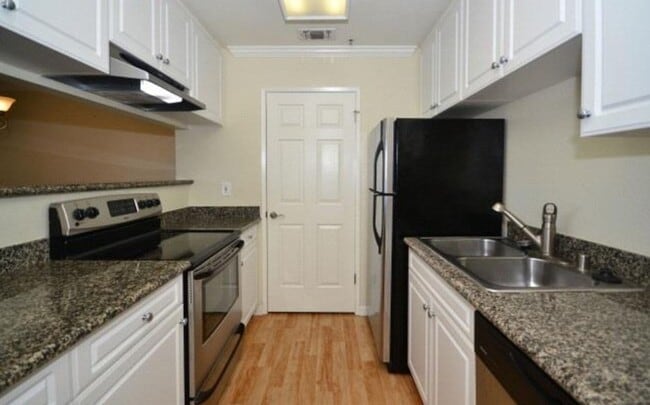 Photo - Fabulous 1bed/1bath - Sienna Hills Unit House
