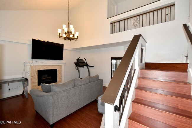 Foto del edificio - 6189 Night Fall Pl