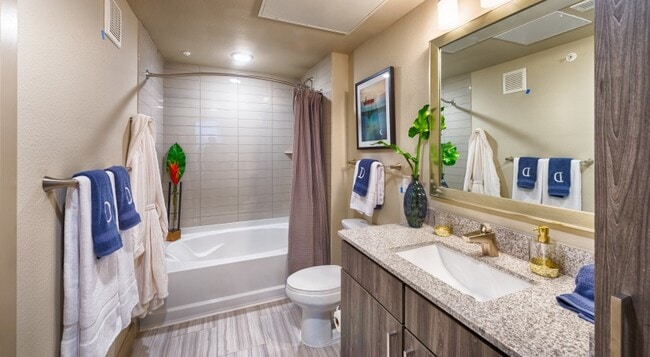 Building Photo - 4130 Proton Dr