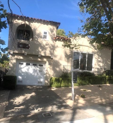 Primary Photo - 350 Hazel Ave