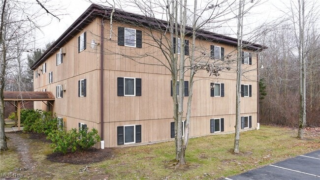 Foto del edificio - 8140 Southwood Dr