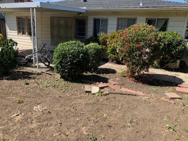 Building Photo - 872 Lori Ave