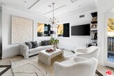 Foto principal - 2063 Wattles Dr