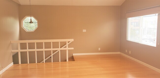 Building Photo - 1360 Landing Ave