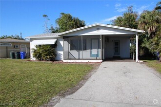 Building Photo - 1935 Coronado Rd