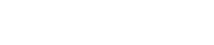 UDR, Inc.