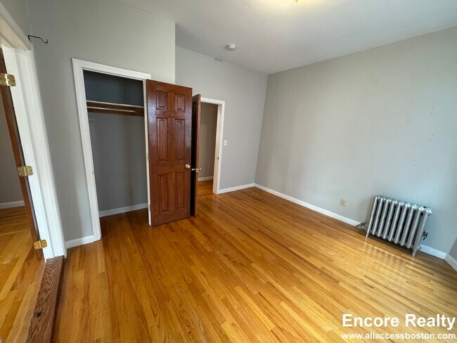 Foto del edificio - 23 Tufts St