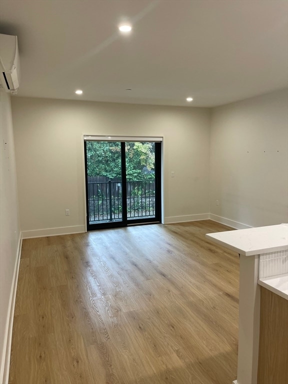 Building Photo - 69 Bailey St