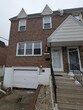 Primary Photo - Remodeled Twin - Parkwood