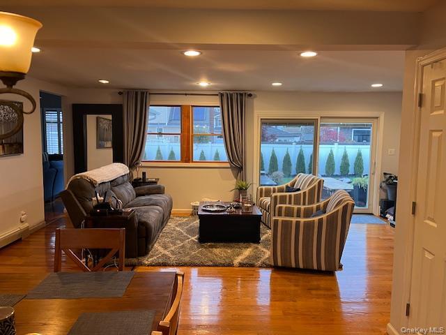 Foto del edificio - 169 N Manhattan Ave