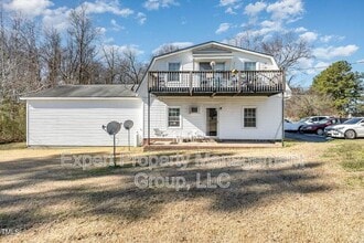 Building Photo - 103 Winterlochen Dr