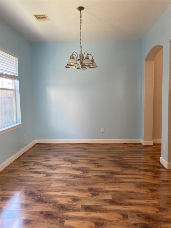 Building Photo - 3731 W Ashford Villa Ln