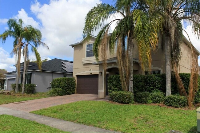 Foto del edificio - 12927 Boggy Pointe Dr