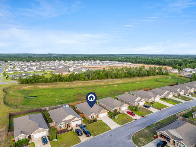 Building Photo - 505 Merganser Way