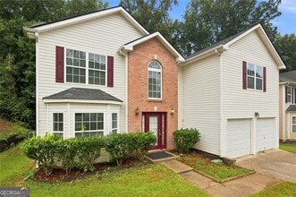 Building Photo - 5073 Laythan Jace Ct SW