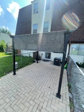 Building Photo - 8950 N 95th St
