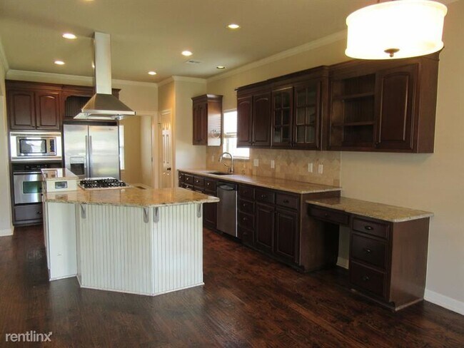 Foto del edificio - 4 br, 3 bath House - 14011 E 90th St North...