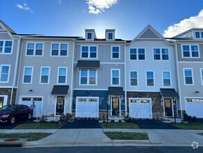 Crozet Apartments For Rent