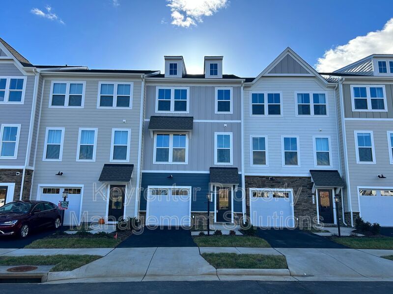 5959 St, Crozet, VA 22932 House Rental in Crozet, VA