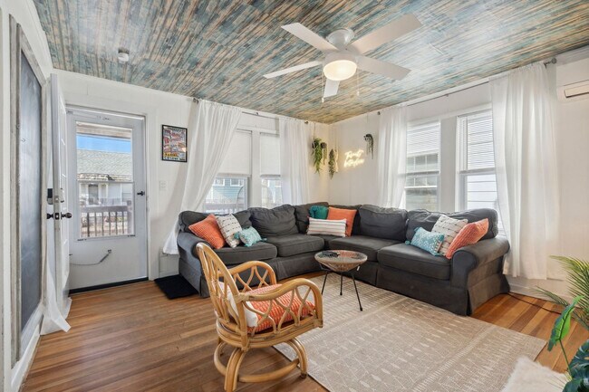 Foto del edificio - 30 Highland Ave