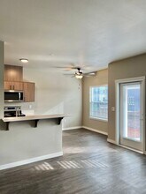 Interior Photo - Eagle Pointe Apartments- Resort-Style Living in Albany
