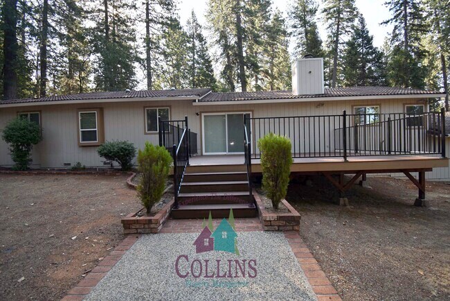 Foto del edificio - 10846 Terrace Pines Ct