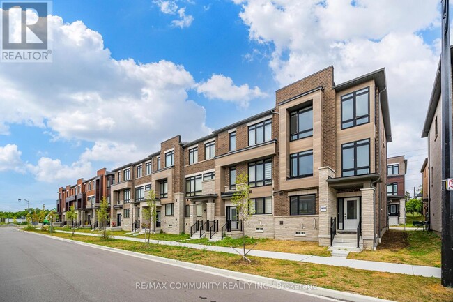 Building Photo - 512 Danks Ridge Dr