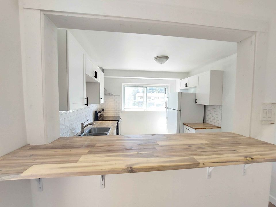Photo principale - 39 Scott Cres