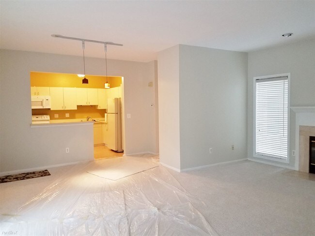 Foto del edificio - 29239 Laurel Dr